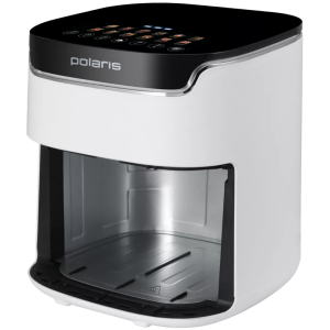 Polaris PAF 5502 White