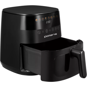 Polaris PAF 8003W Black