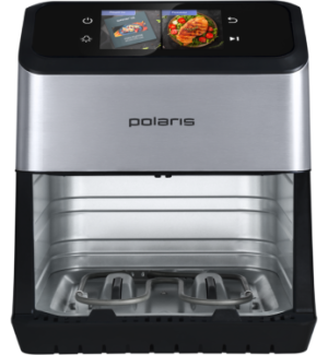 Polaris PAF 9017DWS