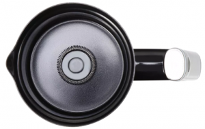 Polaris PAMF 5005 Black