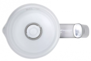 Polaris PAMF 5005 White