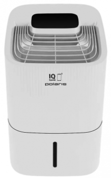 Polaris PAW 0804 WIFI