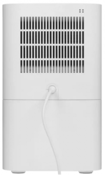 Polaris PAW 0804 WIFI