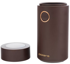 Polaris PCG 2014 Brown Polaris PCG 2014 Brown