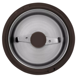 Polaris PCG 2014 Brown Polaris PCG 2014 Brown