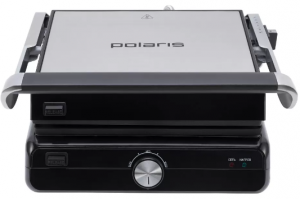 Polaris PGP 2102