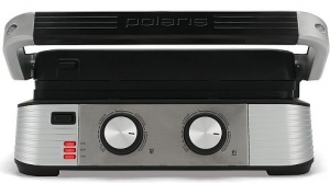 Polaris PGP 2202