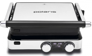 Polaris PGP 2302D