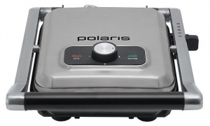 Polaris PGP 2902