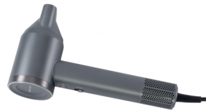 Polaris PHD 1110 Black