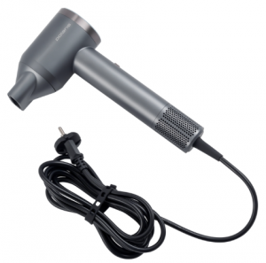 Polaris PHD 1110 Black