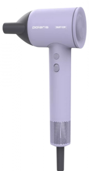 Polaris PHD 1120 Lilac