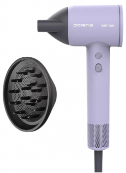 Polaris PHD 1120 Lilac