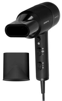Polaris PHD 2044Ti Black