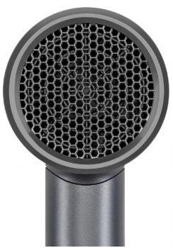 Polaris PHD 2044Ti Graphite