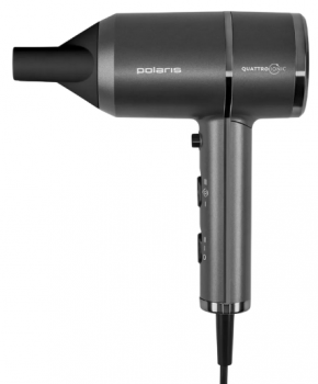 Polaris PHD 2044Ti Graphite