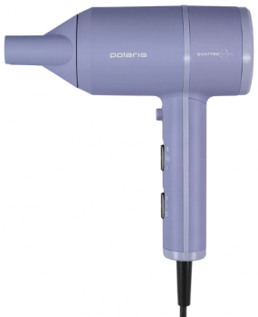 Polaris PHD 2044Ti Lavander