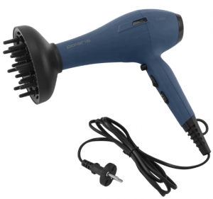 Polaris PHD 2600ACi Blue