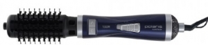 Polaris PHS 1002 Blue Polaris PHS 1002 Blue