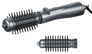 Polaris PHS1020RK Graphite