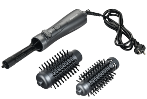Polaris PHS1020RK Graphite