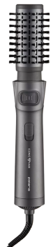 Polaris PHSB 1100Ri Polaris PHSB 1100Ri