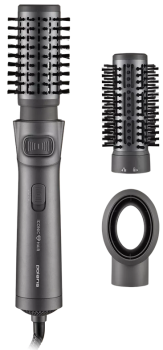 Polaris PHSB 1100Ri Polaris PHSB 1100Ri