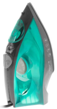 Polaris PIR 2430K Aquamarine