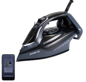 Polaris PIR 3050AK