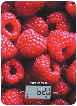 Polaris PKS 1068DG