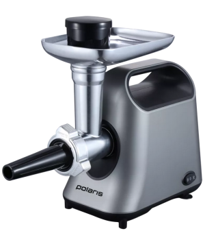 Polaris PMG 2058