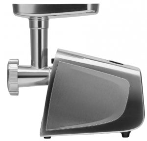 Polaris PMG 2294 Metallic