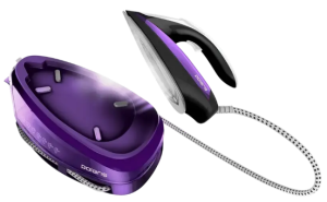 Polaris PSS 7510K Purple