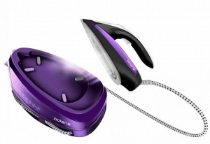 Polaris PSS 7570K Purple