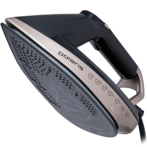 Polaris PSS 7590K