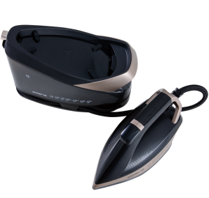 Polaris PSS 7590K