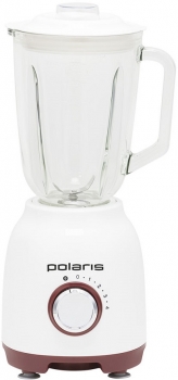 Polaris PTB 0821G