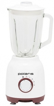 Polaris PTB 0822G