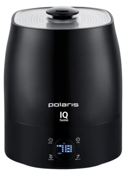 Polaris PUH 1010 WIFI IQ Home Polaris PUH 1010 WIFI IQ Home