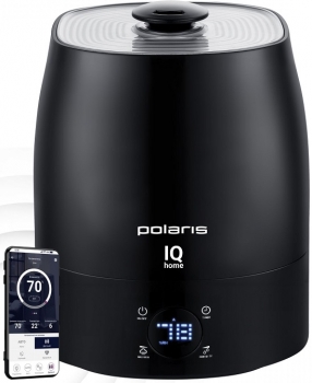 Polaris PUH 1010 WIFI IQ Home