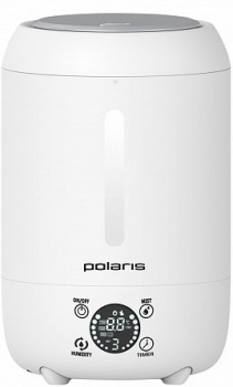 Polaris PUH 3050 TF