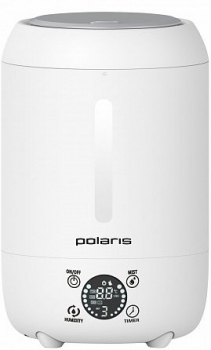 Polaris PUH 3050 TF Polaris PUH 3050 TF