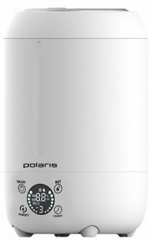 Polaris PUH 3050 TF