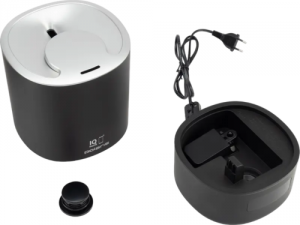 Polaris PUH 8080 WIFI