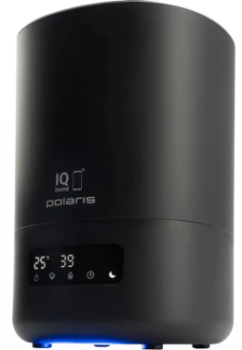 Polaris PUH 8080 WIFI