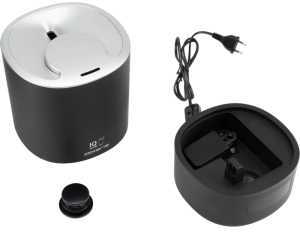 Polaris PUH 8080 WIFI IQ Home