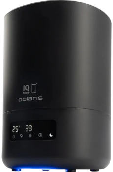 Polaris PUH 8080 WIFI IQ Home