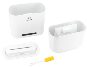 Polaris PUH 8802 WIFI IQ Home