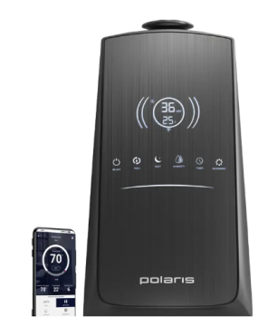 Polaris PUH 9105