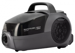 Polaris PVC 2103 Graphite